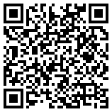 QR Code for Treasure Chest Comp Systems in New Hampton, IA 50659
