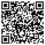 QR Code for Vision4less in Des Moines, IA 50310