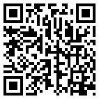 QR Code for Wang Jane in Urbandale, IA 50322