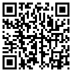 QR Code for Weekly Times in Shenandoah, IA 51601
