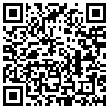 QR Code for West Bend Economic Development in West Bend, IA 50597