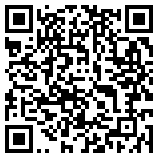 QR Code for West Central Coop in Ralston, IA 51459