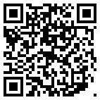 QR Code for Which Wich in Ames, IA 50014