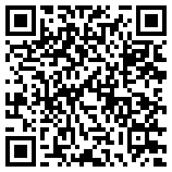 QR Code for Wigginton Tree Service in 22365 221st S, IA 51534