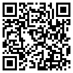 QR Code for Windstream Corp in Cedar Rapids, IA 52401