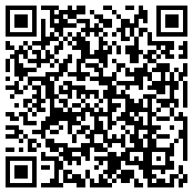 QR Code for Winnebago Lutheran Church in Lake Mills, IA 50450