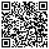 QR Code for 5Th St Sports Pub in Waterloo, IA 50702