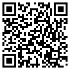QR Code for 79 Degree in Sioux City, IA 51108