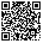 QR Code for A If Electric in Iowa Falls, IA 50126