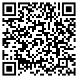 QR Code for Academy Drywall in Plymouth, IA 50464
