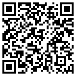 QR Code for ADT Security Services in Sioux City, IA 51101
