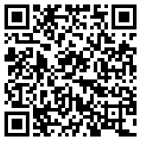 QR Code for Advanced Gutter & Insulation in Clear Lake, IA 50428