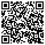QR Code for Wells Enterprises in Le Mars, IA 51031