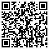 QR Code for Al's Tool & Design in Hillsboro, IA 52630