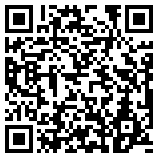 QR Code for Algona Floor Design in Algona, IA 50511