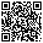 QR Code for Alltel in Osage, IA 50461