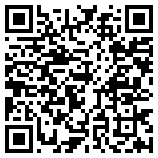 QR Code for American Family Insurance in Waterloo, IA 50701