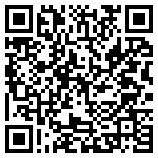 QR Code for Andover Fire Station in Andover, IA 52701