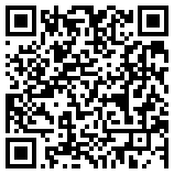 QR Code for Anne DR Arklie DDS in Gowrie, IA 50543