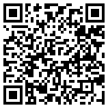 QR Code for Argo General Store in Le Claire, IA 52753
