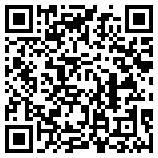 QR Code for Arrowhead Kennels in Hudson, IA 50643
