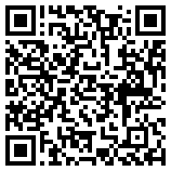 QR Code for Bailey Roofing Contractors in Urbandale, IA 50322
