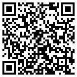 QR Code for Baker Machine & Supply in Scranton, IA 51462