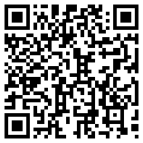 QR Code for Bauch Law Office in TRAER, IA 50675