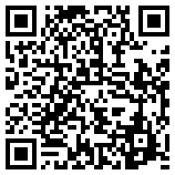 QR Code for Bergmann Plumbing & Heating in Tripoli, IA 50676
