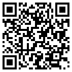 QR Code for Bland DC in Coon Rapids, IA 50058