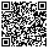 QR Code for Kearney Brannan Glotfelty & Kearney-Porter DDS in Ames, IA 50010