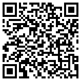 QR Code for Brew Coffee House in Pella, IA 50219