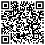 QR Code for Broadleaf Lumber in Bloomfield, IA 52537