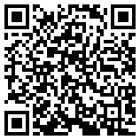 QR Code for Buffalo Wild Wings in Dubuque, IA 52002