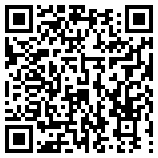 QR Code for BW Construction in Washington, IA 52353
