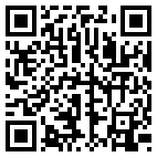 QR Code for Cafe Muse in North Liberty, IA 52317