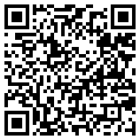 QR Code for Camelot Campground in Wyoming, IA 52362