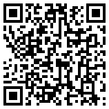 QR Code for Carroll Redemption Center in Carroll, IA 51401