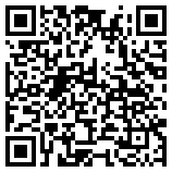 QR Code for Casey's Carry Out Pizza in CLEAR LAKE, IA 50428