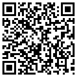 QR Code for Casey's Carry Out in FORT DODGE, IA 50501