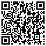 QR Code for Casey's General Store in Aplington, IA 50604