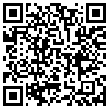 QR Code for Casey's General Store in Grimes, IA 50111