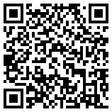 QR Code for Casey's General Store in Sioux City, IA 51109