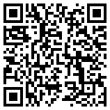 QR Code for Casey's General Store in Milo, IA 50166