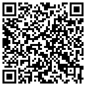 QR Code for Cathay Pacific Airways - A Authorized Agency in Popejoy, IA 50227