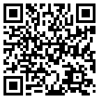 QR Code for Cedar Kevin in LARRABEE, IA 51029