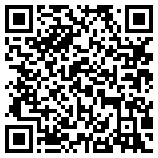 QR Code for Century Building Products in Worthington, IA 52078