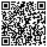 QR Code for Chapman Dan M Dr in SIOUX CITY, IA 51104