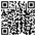QR Code for Charm Boutique in Bettendorf, IA 52722
