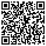 QR Code for Chick-Fil-A in Davenport, IA 52807